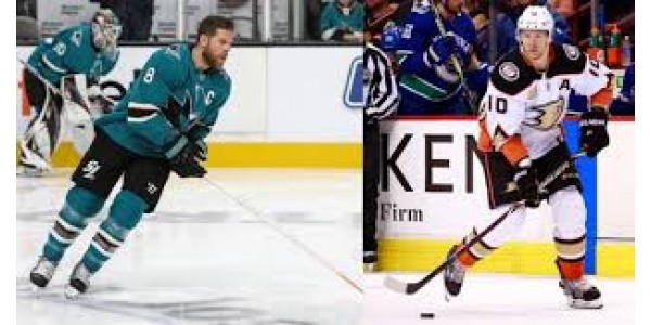 Perry hjälper Dallas Stars att vinna
